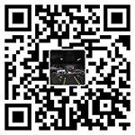 LUMI Gaming Peripheral Collection QR code